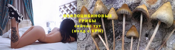 мдма Бронницы